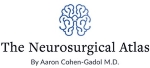 Neurosurgical-Atlas-Logo.jpg