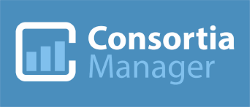 ConsortiaManager blue logo 250x107.png