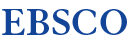 EBSCOlogo.png