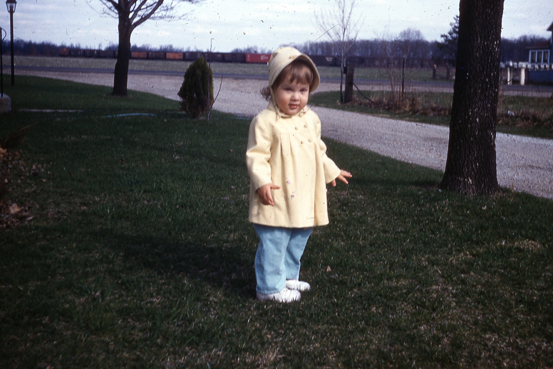 Riddle Weber children's photo.jpg