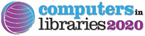 computers in lib 2020.jpg