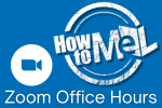 MeL Zoom office hours  150x100.png