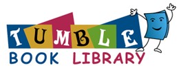TumbleBook Library April 2023.jpg