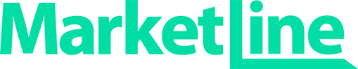 	MarketLine.png